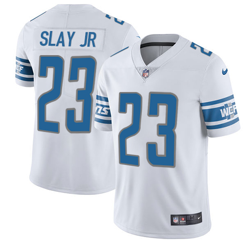 Detroit Lions jerseys-034